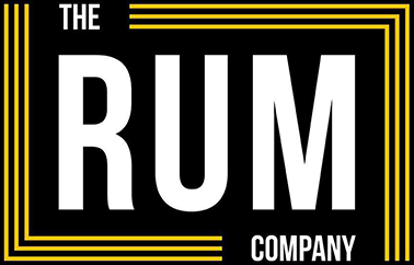 The Rum Company - British Rum | Subscription | Gifts