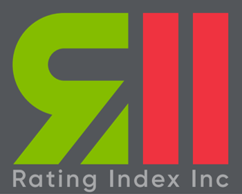 Rating Index Inc.