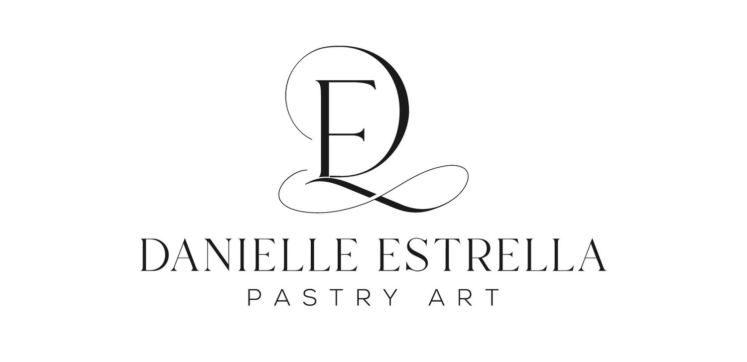 Danielle M. Estrella