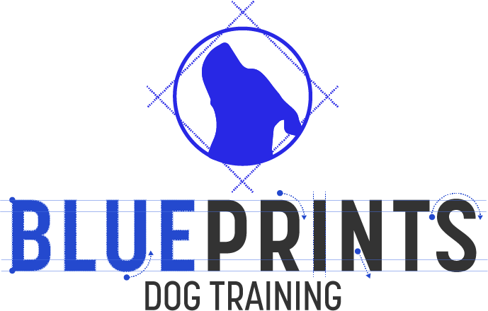 Blueprints Dog Training