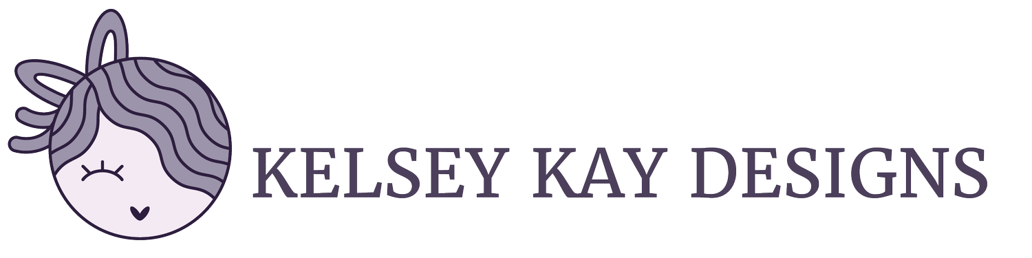 Kelsey Kay Designs