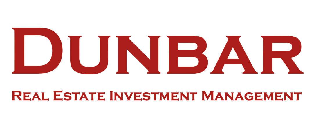 Dunbar Investments