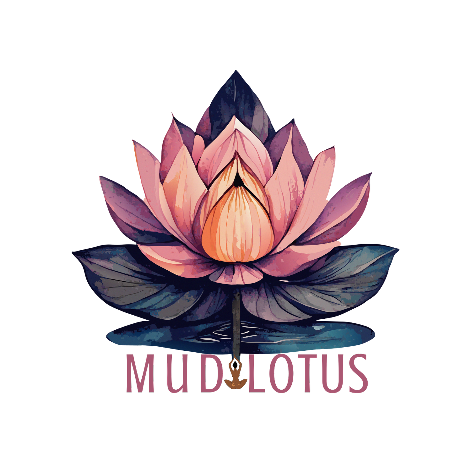 MUDLOTUS 