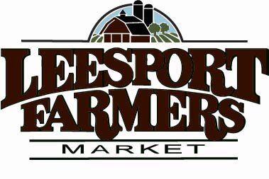 Leesport Farmers Market