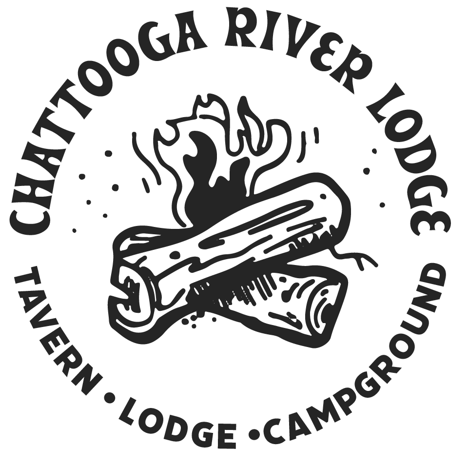 Chattooga River Lodge