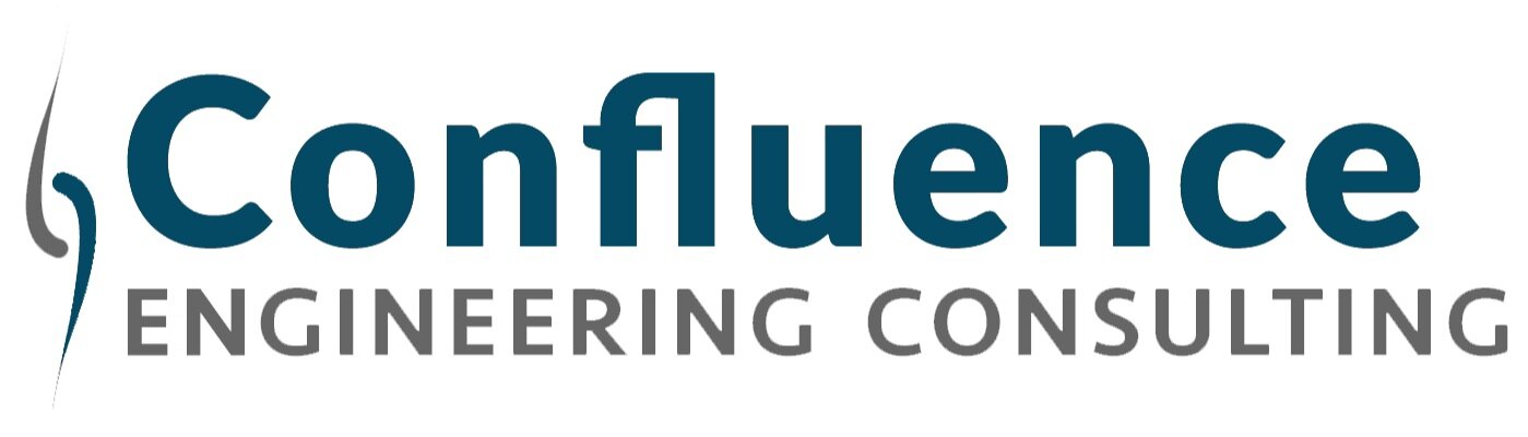 Confluence LLC