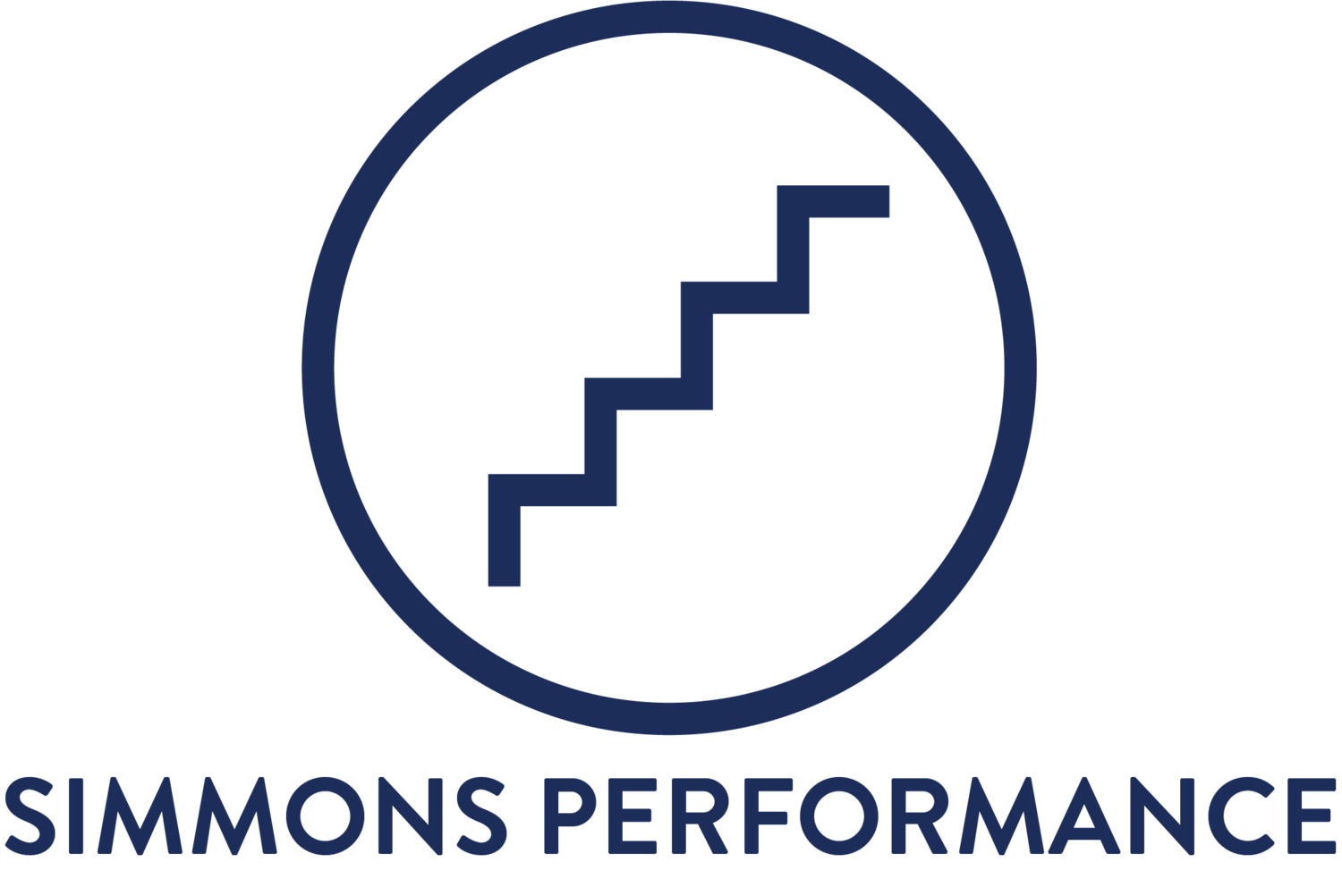 SIMMONS PERFORMANCE