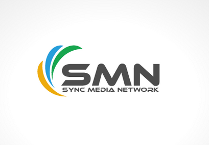 Sync Media Network