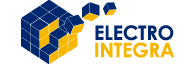 Electro Integra