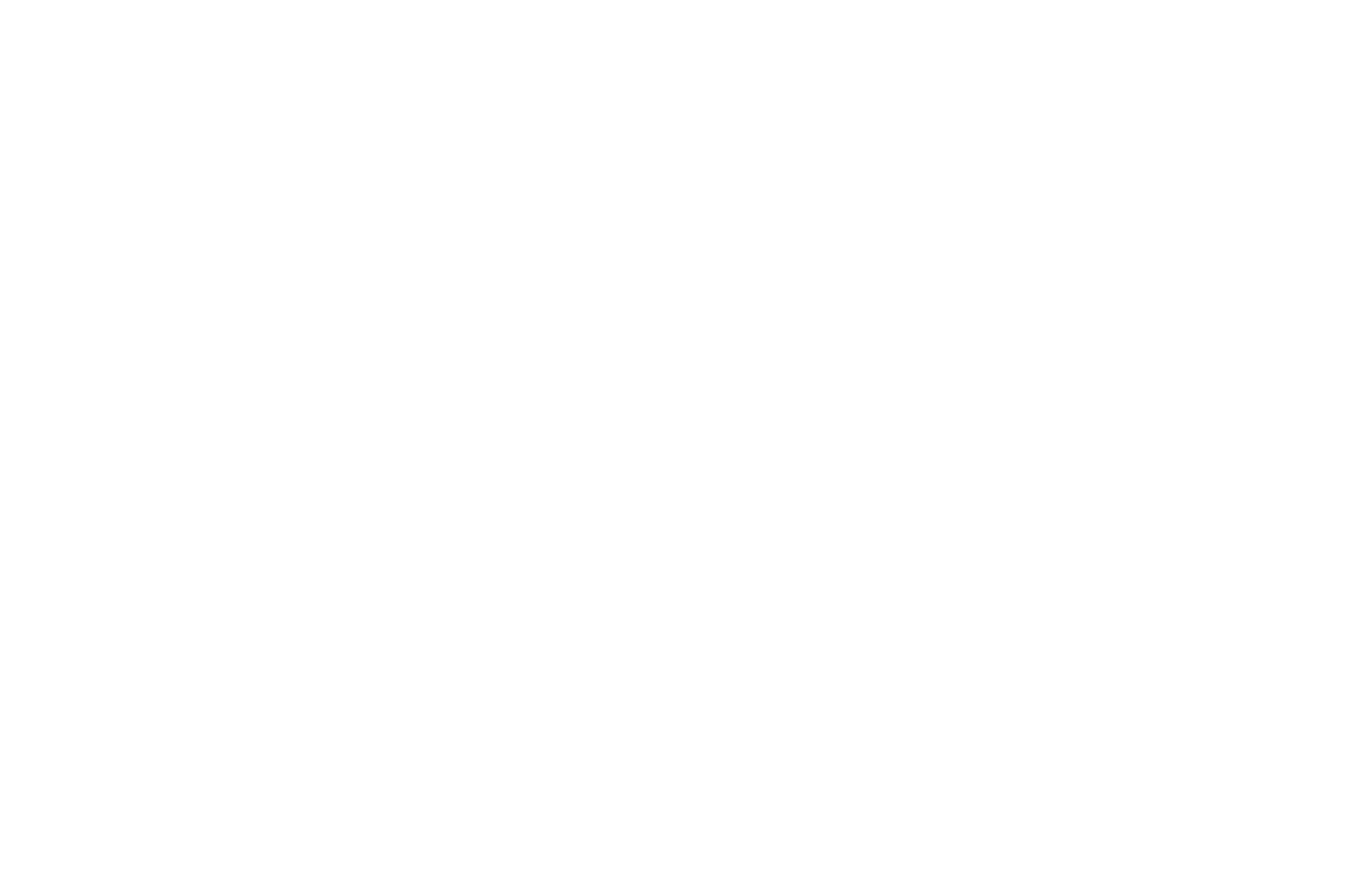 Tattd - Connecting the Tattoo Industry