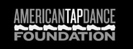 American Tap Dance Foundation