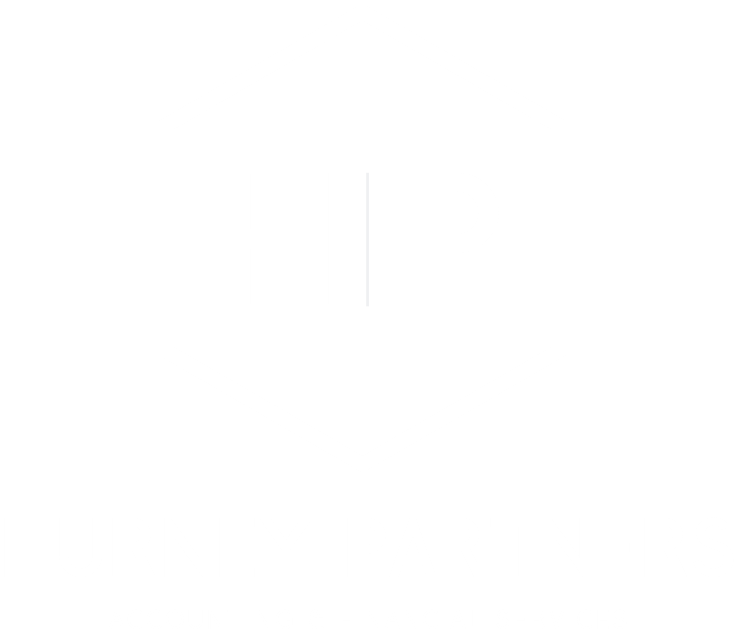 Hurney Partners