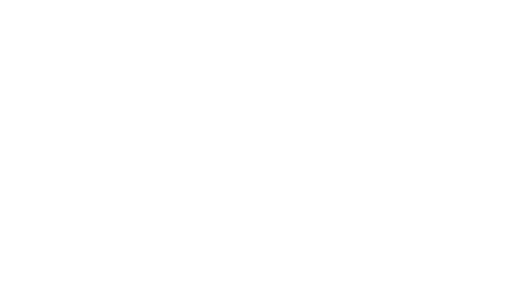 Wolf&#39;s Ridge Brewing