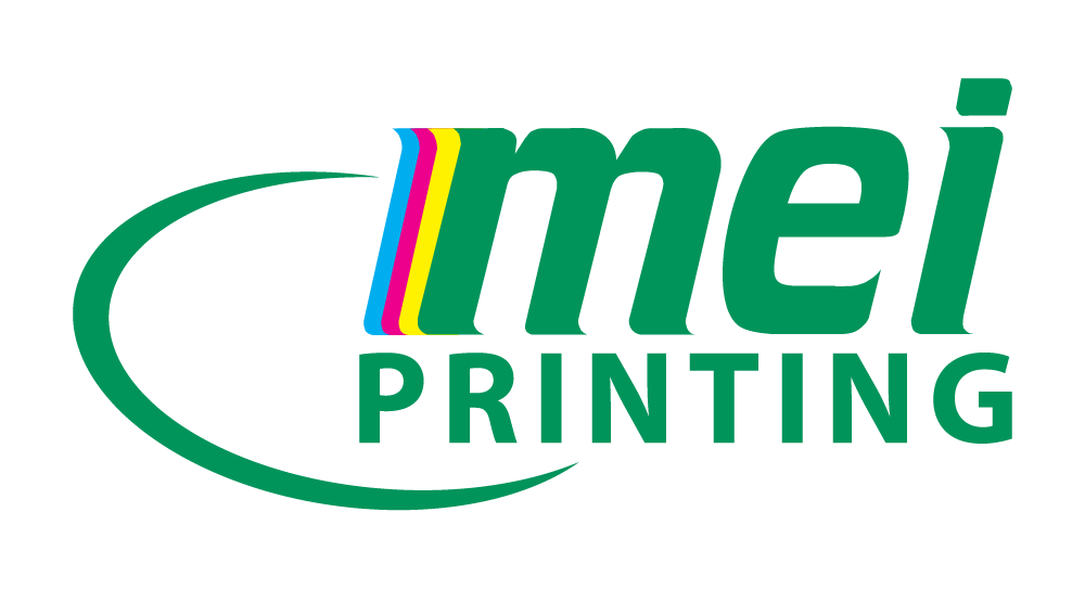 MEI Printing