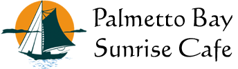 Palmetto Bay Sunrise Cafe