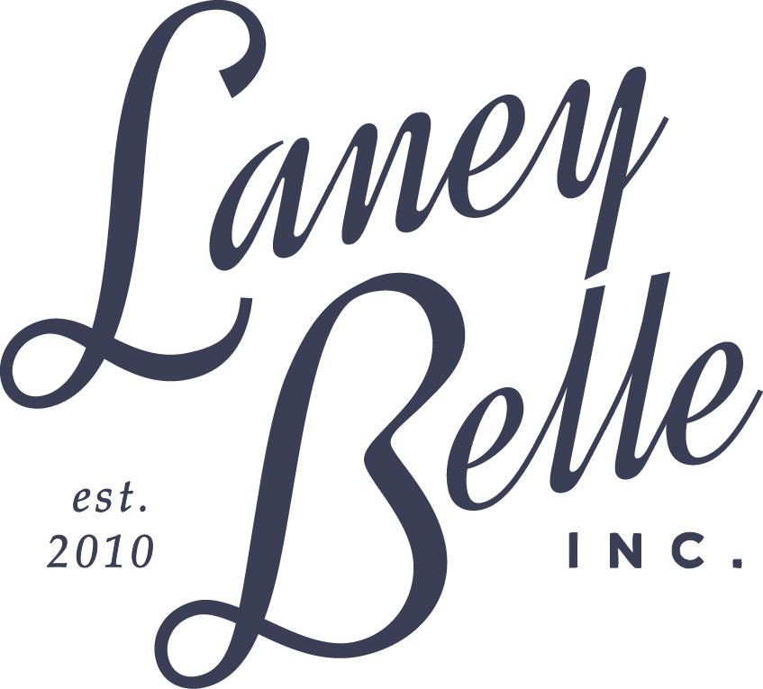 Laney Belle Inc. 