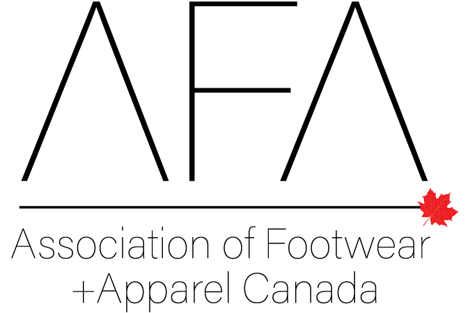 AFA Canada