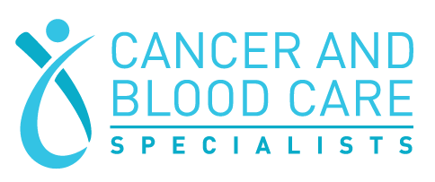 Cancer and Blood Care Specialists
