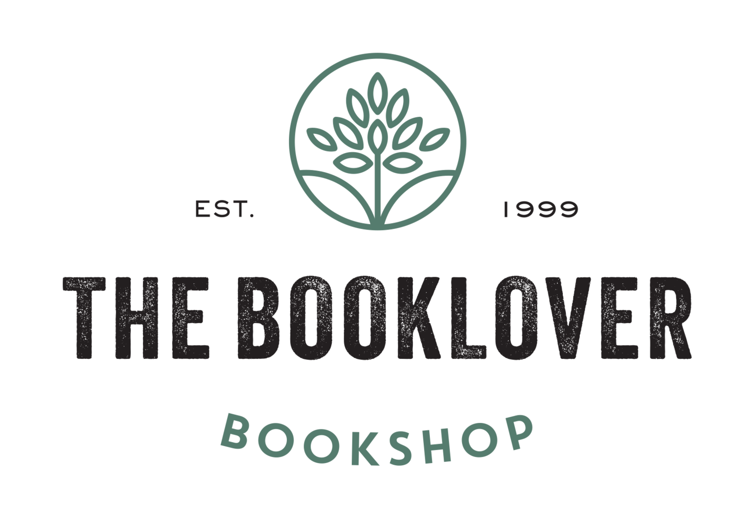 The Booklover