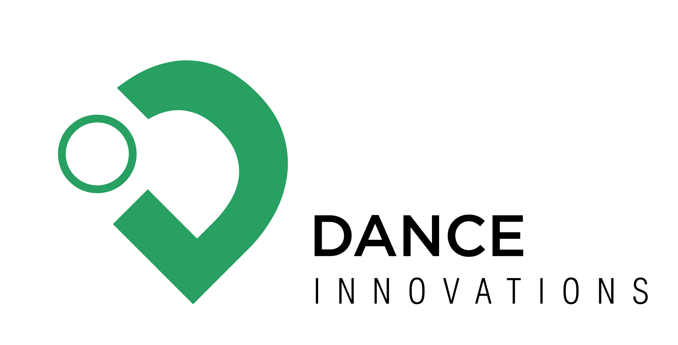 Dance Innovations