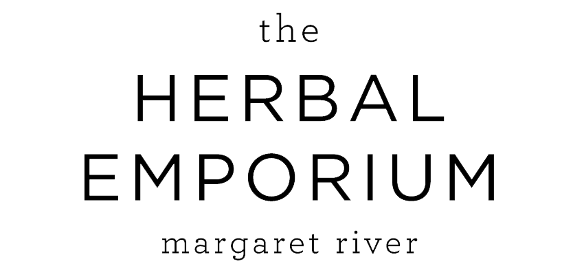 The Herbal Emporium