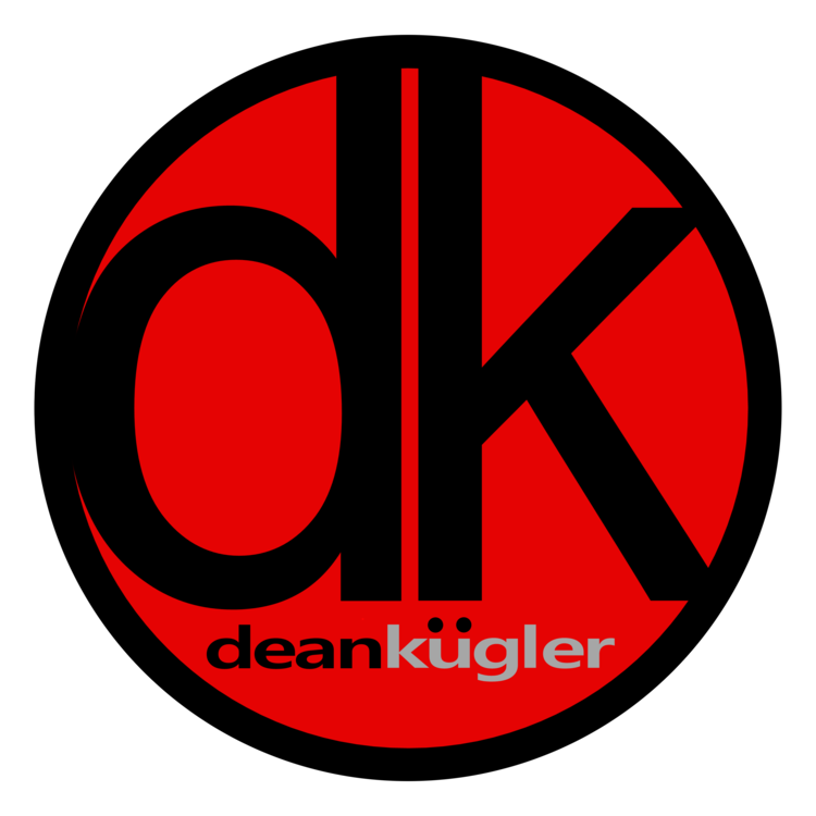 Dean Kugler