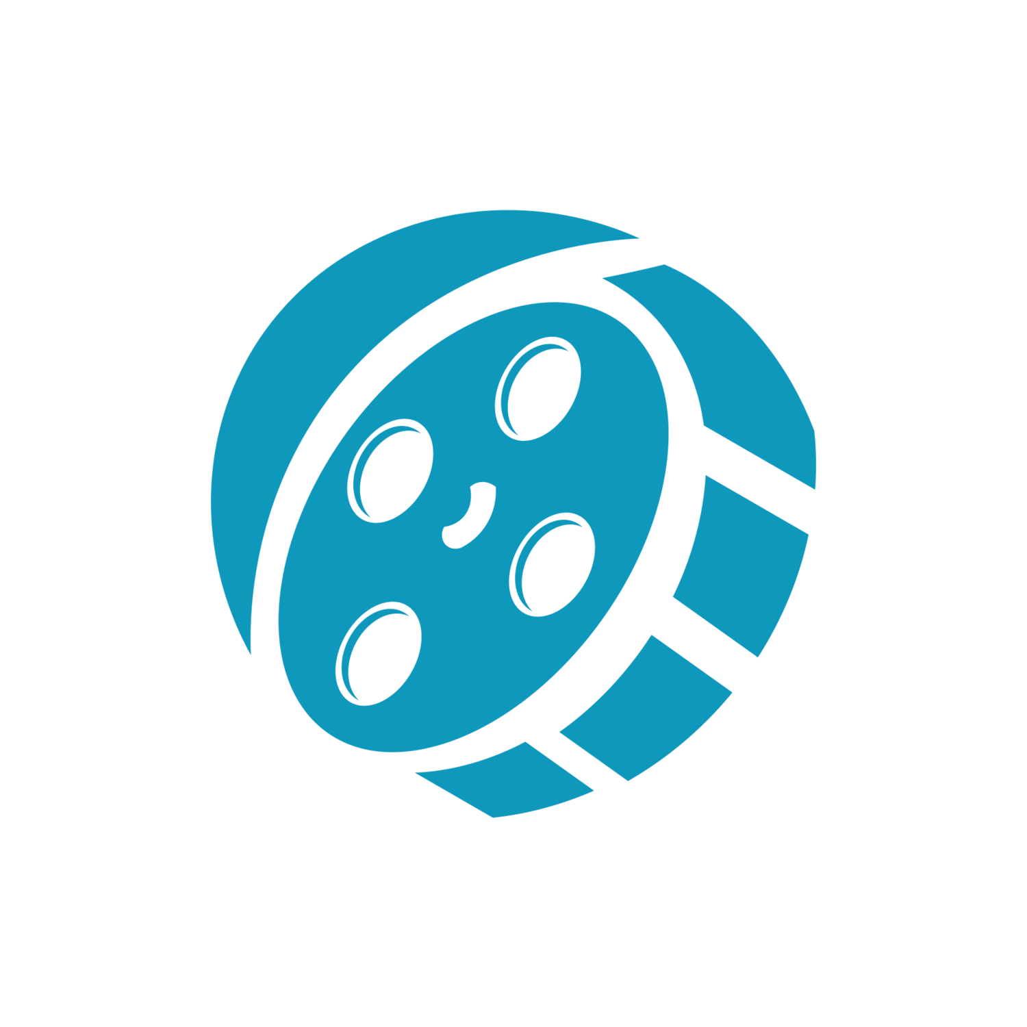 The Gibson Review