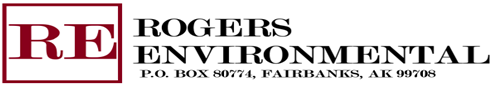 Rogers Environmental