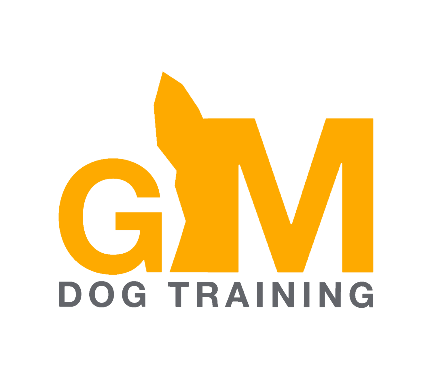 Golden Mal Dog Training