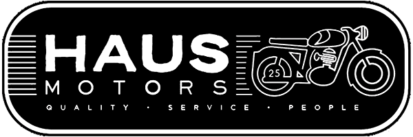 Haus Motors