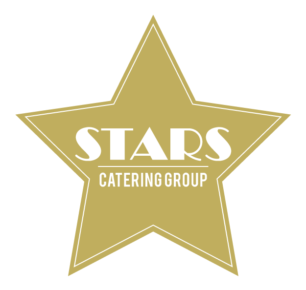 Stars Catering Group