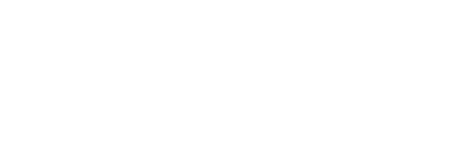 Cinematic Creative Co