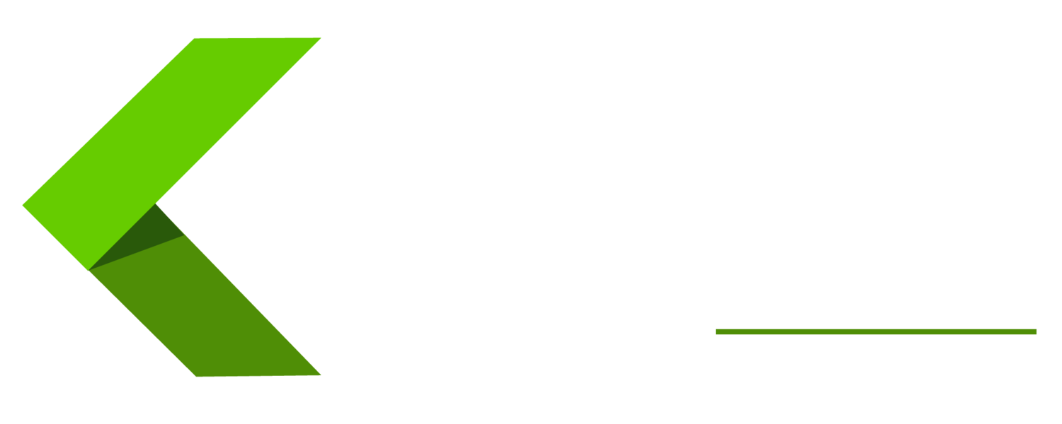 Key Electrical