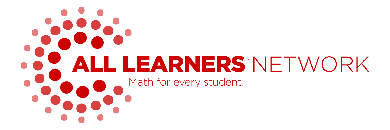All Learners Network