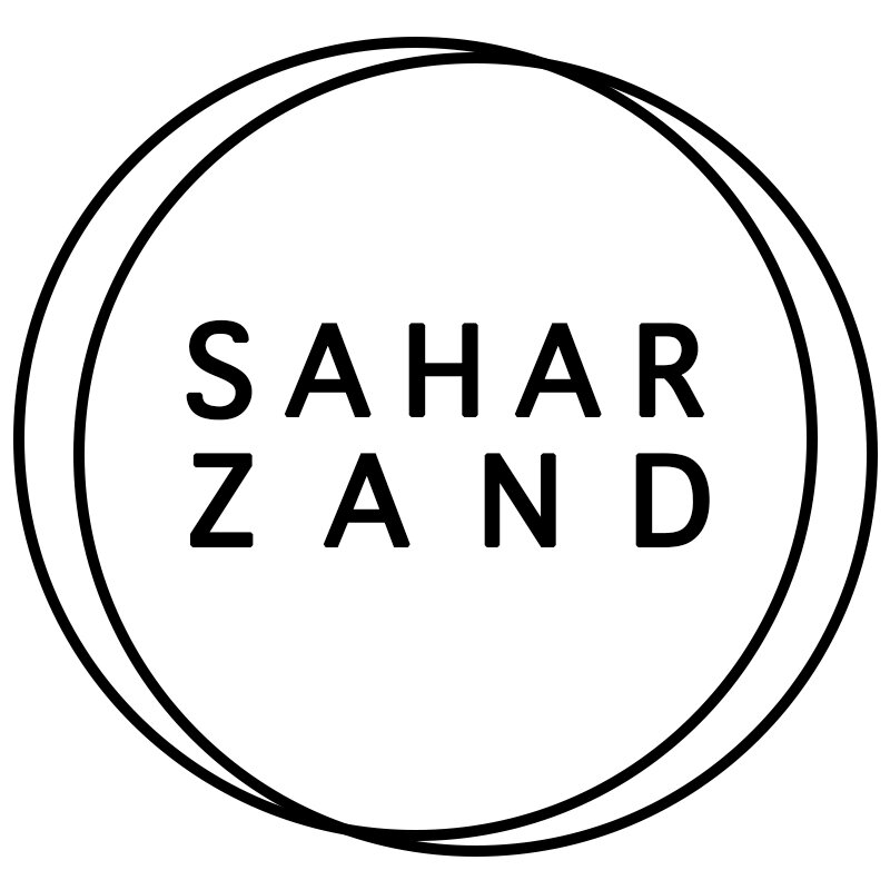 Sahar Zand | Reporter, Presenter, Documentary Maker | Television, Radio, Print, Digital | British-Iranian
