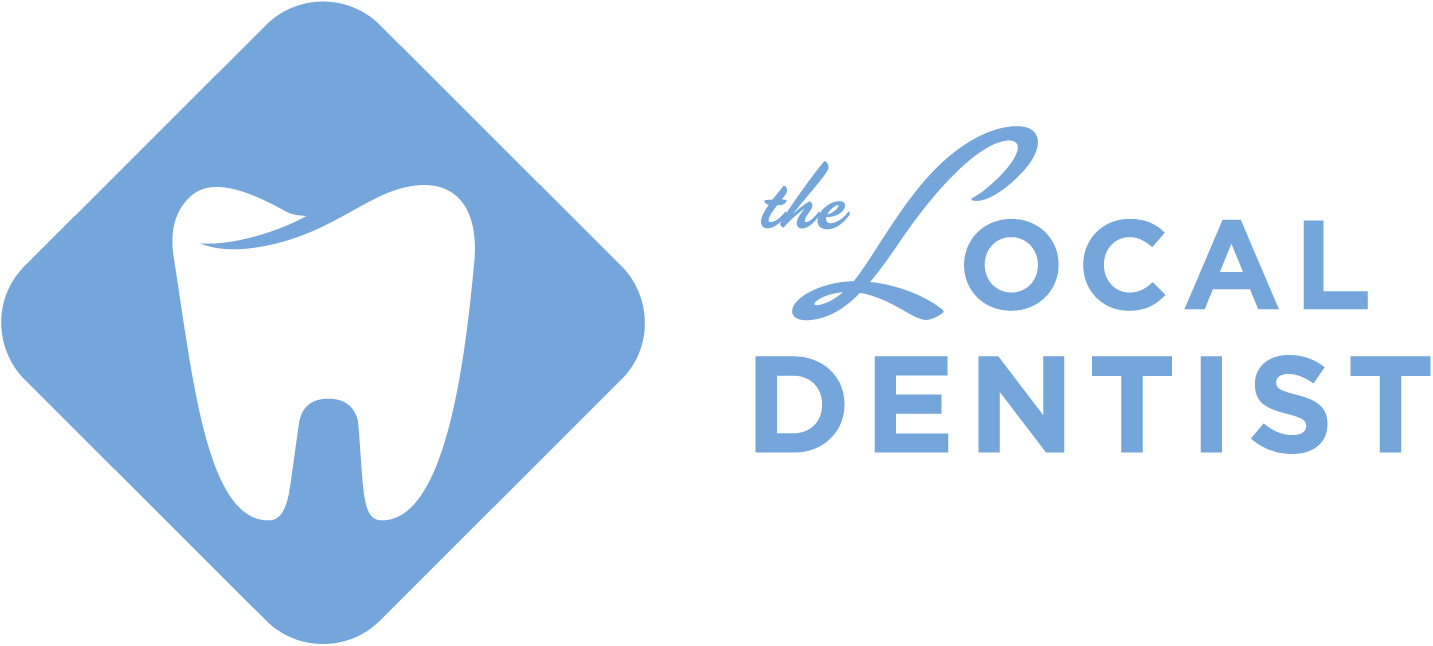 The Local Dentist