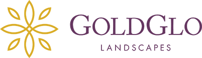 GoldGlo Landscapes