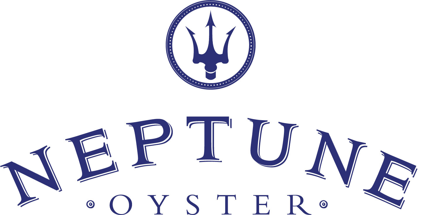 Neptune Oyster