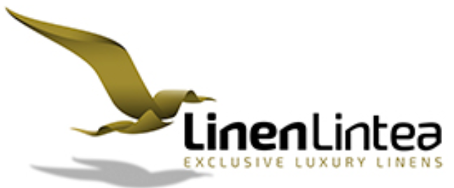 Lintea Linen - Bespoke Linens Tailoring - Sastrería de ropa de cama a medida - Sartoria di biancheria su misura