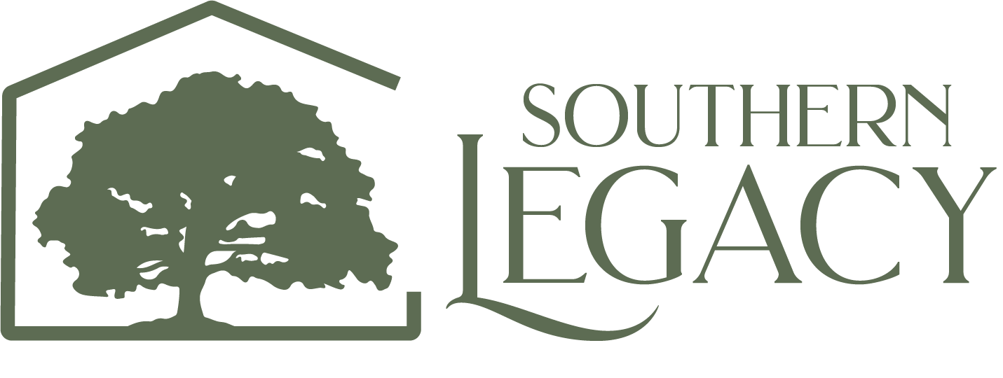 Southern Legacy