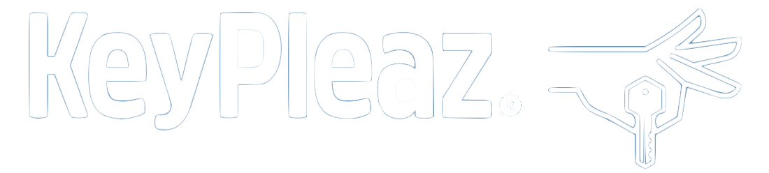 KeyPleaz