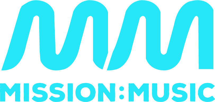 Mission: Music