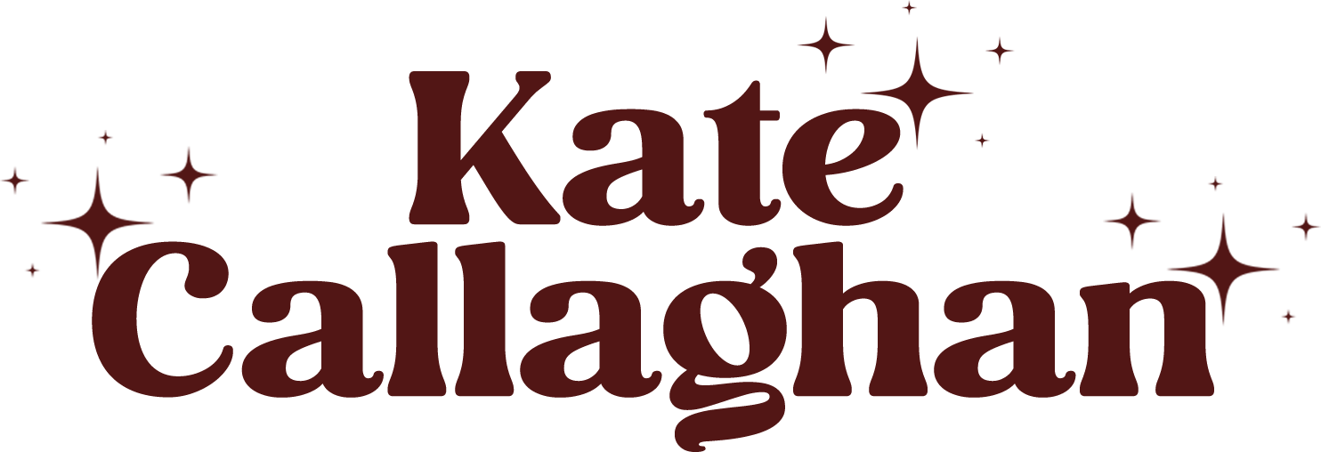 KateCallaghan