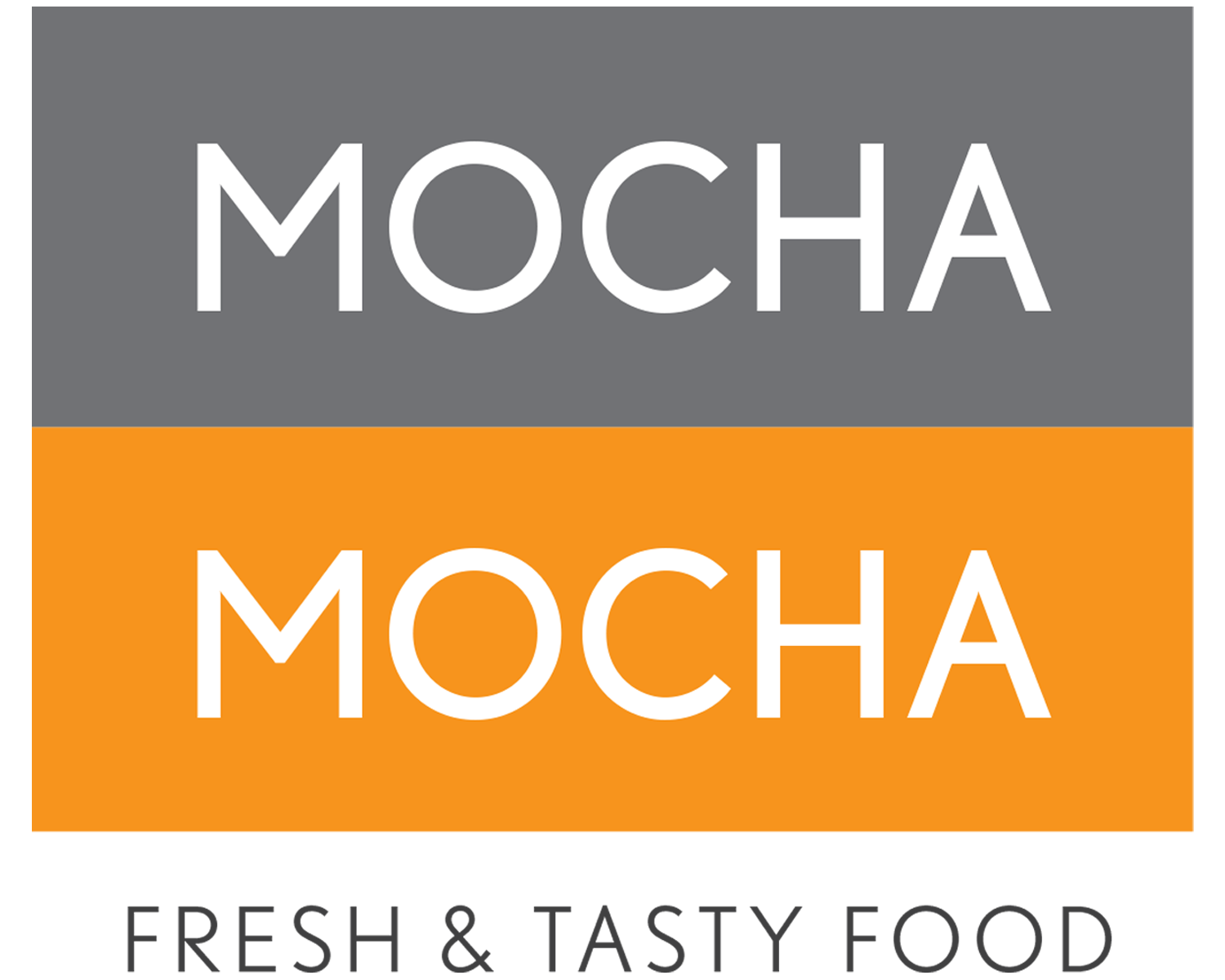 Mocha Mocha