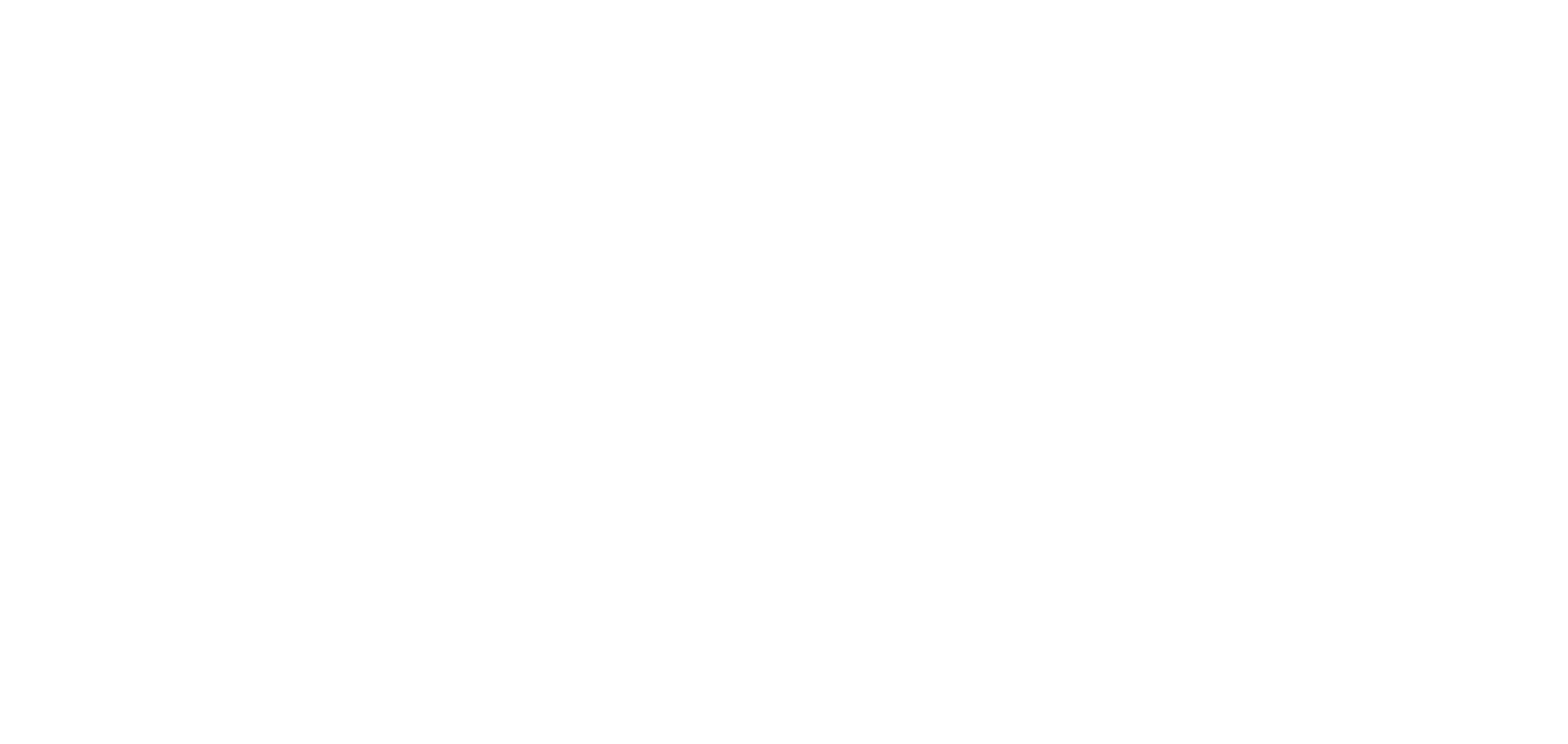 GHG Construction Services