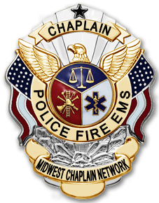 Midwest Chaplain Network