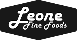 Leone Fine Foods - Butcher Shop