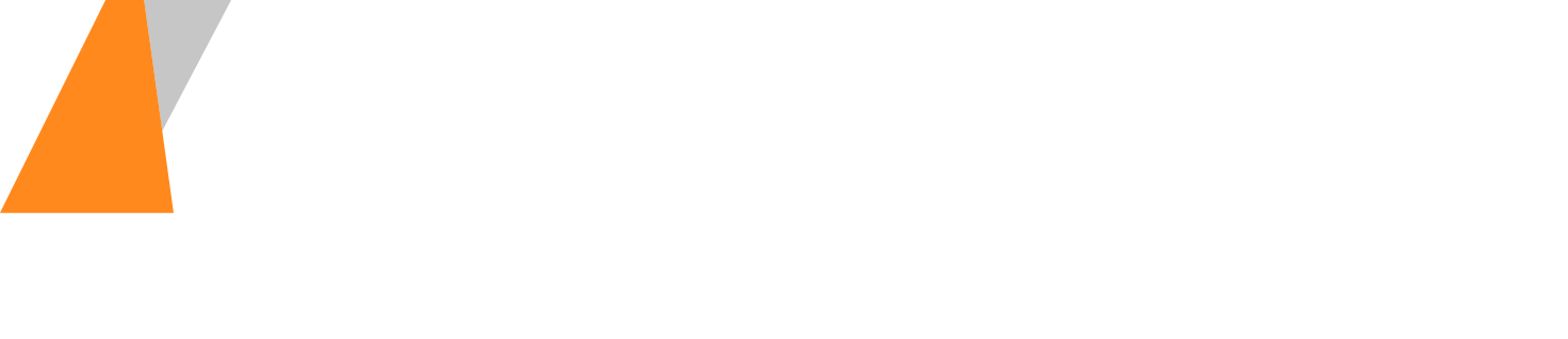 Asset Preservation Tax & Retirement Services