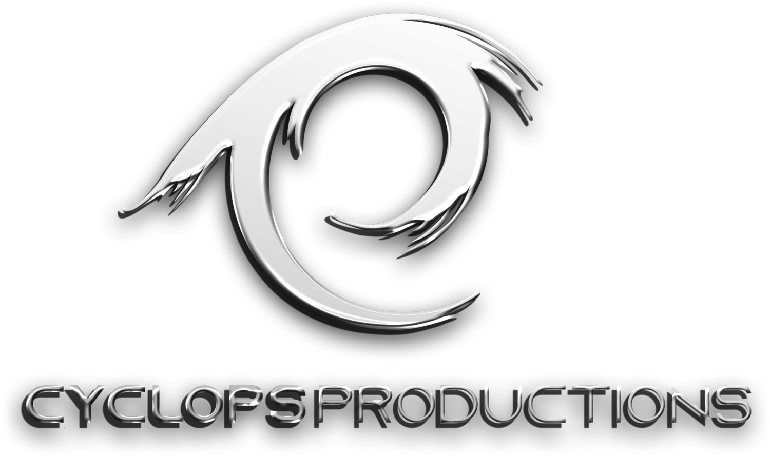 Cyclops Productions