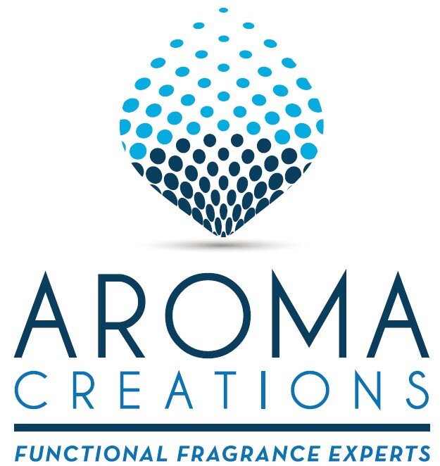 Aroma Creations